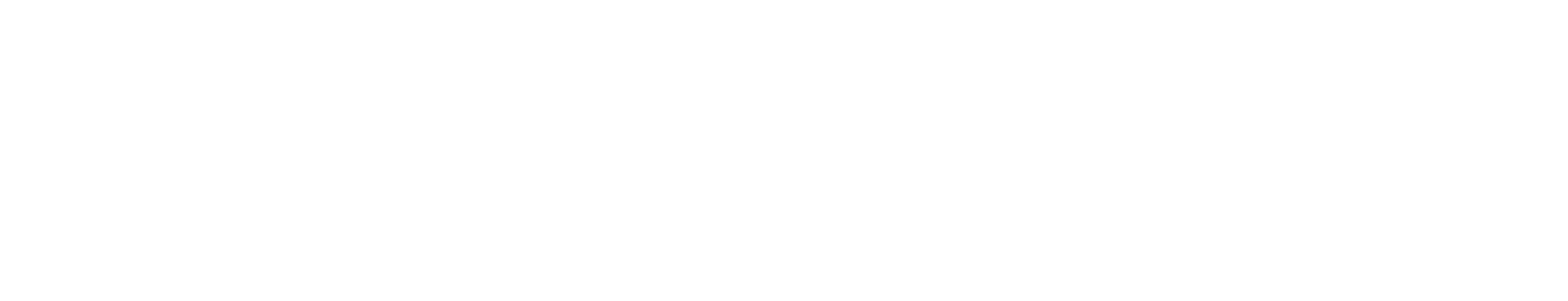 Maybury Landscaping