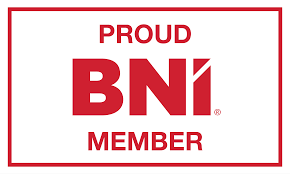 BNI TGI Edinburgh logo