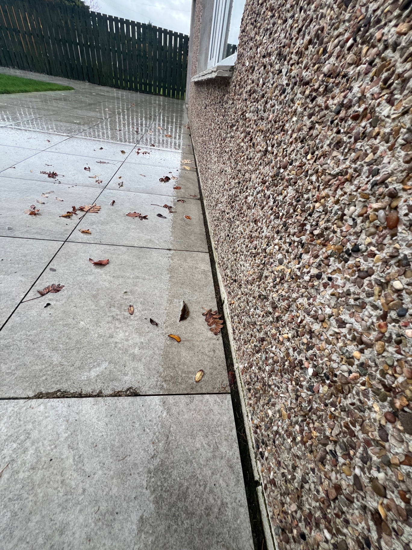 Porcelain Paving Installation Failures: What Can Go Wrong and How to Get It Right