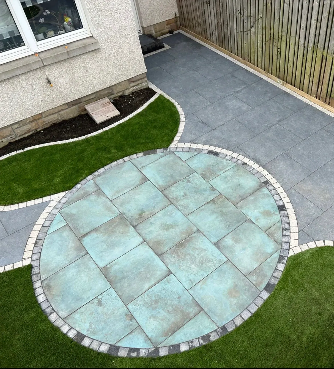What to Expect When You Book a Driveway or Landscaping Quote with Maybury Landscaping