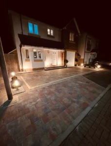 house for sale in edinburgh